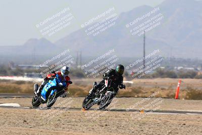 media/Jan-14-2024-SoCal Trackdays (Sun) [[2e55ec21a6]]/Back Straight Speed Pans (1145am)/